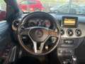 Mercedes-Benz B 180 180CDI BE P55 952 (4.75) Rojo - thumbnail 14
