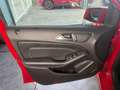Mercedes-Benz B 180 180CDI BE P55 952 (4.75) Rojo - thumbnail 11