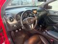 Mercedes-Benz B 180 180CDI BE P55 952 (4.75) Rojo - thumbnail 9