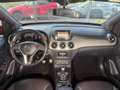 Mercedes-Benz B 180 180CDI BE P55 952 (4.75) Rojo - thumbnail 15