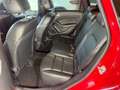 Mercedes-Benz B 180 180CDI BE P55 952 (4.75) Rojo - thumbnail 13