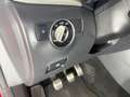 Mercedes-Benz B 180 180CDI BE P55 952 (4.75) Rojo - thumbnail 12