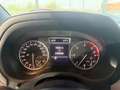 Mercedes-Benz B 180 180CDI BE P55 952 (4.75) Rojo - thumbnail 8
