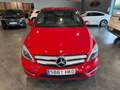 Mercedes-Benz B 180 180CDI BE P55 952 (4.75) Rojo - thumbnail 2