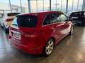 Mercedes-Benz B 180 180CDI BE P55 952 (4.75) Rojo - thumbnail 5