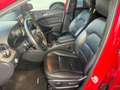 Mercedes-Benz B 180 180CDI BE P55 952 (4.75) Rojo - thumbnail 10