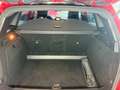 Mercedes-Benz B 180 180CDI BE P55 952 (4.75) Rojo - thumbnail 16