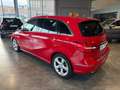 Mercedes-Benz B 180 180CDI BE P55 952 (4.75) Rojo - thumbnail 7