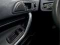 Ford Fiesta 1.25 Limited Sport (5 DEURS, AIRCO, LM VELGEN, SPO Wit - thumbnail 20