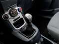 Ford Fiesta 1.25 Limited Sport (5 DEURS, AIRCO, LM VELGEN, SPO Wit - thumbnail 11