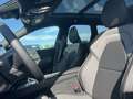 Volvo XC60 2.0 T6 AWD Ult. Black Ed. | DEMO | Luchtvering | Blau - thumbnail 11