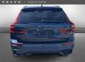 Volvo XC60 2.0 T6 AWD Ult. Black Ed. | DEMO | Luchtvering | Blau - thumbnail 4