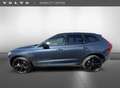 Volvo XC60 2.0 T6 AWD Ult. Black Ed. | DEMO | Luchtvering | Blau - thumbnail 2