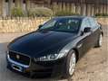 Jaguar XE 2.0d Prestige 180cv auto - thumbnail 3