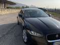 Jaguar XE 2.0d Prestige 180cv auto - thumbnail 4