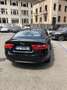 Jaguar XE 2.0d Prestige 180cv auto - thumbnail 14