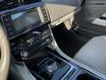 Jaguar XE 2.0d Prestige 180cv auto - thumbnail 8