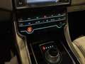 Jaguar XE 2.0d Prestige 180cv auto - thumbnail 5