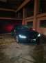 Jaguar XE 2.0d Prestige 180cv auto - thumbnail 1