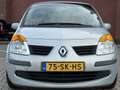 Renault Modus 1.6-16V Dynamique|AUTOMAAT|AIRCO|NAP| Grey - thumbnail 2