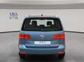 Volkswagen Touran 1.6 TDI Cup BlueMotion*7-SITZER*GARANTIE Blau - thumbnail 5