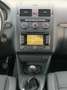 Volkswagen Touran 1.6 TDI Cup BlueMotion*7-SITZER*GARANTIE Blau - thumbnail 11
