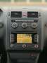 Volkswagen Touran 1.6 TDI Cup BlueMotion*7-SITZER*GARANTIE Blau - thumbnail 13