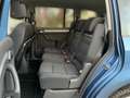 Volkswagen Touran 1.6 TDI Cup BlueMotion*7-SITZER*GARANTIE Blau - thumbnail 14