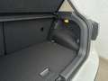 Volkswagen T-Cross Friends TSI DSG Weiß - thumbnail 16