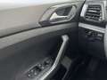 Volkswagen T-Cross Friends TSI DSG Weiß - thumbnail 13