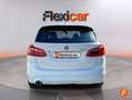BMW 216 216d Business Blanco - thumbnail 8