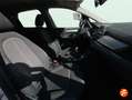 BMW 216 216d Business Blanco - thumbnail 23