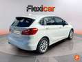 BMW 216 216d Business Blanco - thumbnail 9