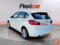 BMW 216 216d Business Blanco - thumbnail 7