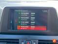 BMW 216 216d Business Blanco - thumbnail 15
