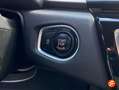 BMW 216 216d Business Blanco - thumbnail 20