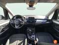 BMW 216 216d Business Blanco - thumbnail 11