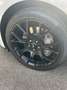 Ford Mustang GARANZIA FORD 2026 UFFICIALE ITALIANA Bianco - thumbnail 11