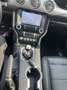 Ford Mustang GARANZIA FORD 2026 UFFICIALE ITALIANA Bianco - thumbnail 9