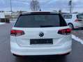 Volkswagen Passat Variant 2.0 TDI DSG BUSINESS PANORAMA+AHK Weiß - thumbnail 4