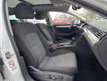 Volkswagen Passat Variant 2.0 TDI DSG BUSINESS PANORAMA+AHK Weiß - thumbnail 13