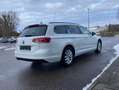 Volkswagen Passat Variant 2.0 TDI DSG BUSINESS PANORAMA+AHK Weiß - thumbnail 5