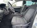 Volkswagen Passat Variant 2.0 TDI DSG BUSINESS PANORAMA+AHK Weiß - thumbnail 10