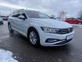 Volkswagen Passat Variant 2.0 TDI DSG BUSINESS PANORAMA+AHK Weiß - thumbnail 6
