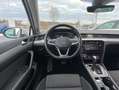 Volkswagen Passat Variant 2.0 TDI DSG BUSINESS PANORAMA+AHK Weiß - thumbnail 9