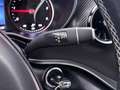 Mercedes-Benz V 300 V 300d L2 Avantgarde AMG 360° Camera Distronic 10" Zwart - thumbnail 24