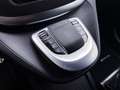 Mercedes-Benz V 300 V 300d L2 Avantgarde AMG 360° Camera Distronic 10" Zwart - thumbnail 42