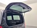 Mercedes-Benz V 300 V 300d L2 Avantgarde AMG 360° Camera Distronic 10" Zwart - thumbnail 43