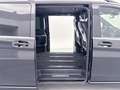 Mercedes-Benz V 300 V 300d L2 Avantgarde AMG 360° Camera Distronic 10" Zwart - thumbnail 19