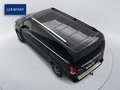 Mercedes-Benz V 300 V 300d L2 Avantgarde AMG 360° Camera Distronic 10" Zwart - thumbnail 33